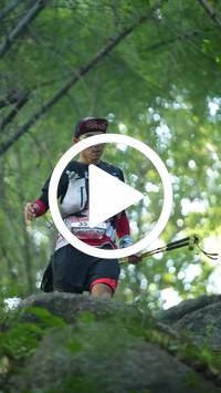 BIB:  <button type="button" onclick="openModal(27926126)" class="btn btn-primary btn-sm float-right" data-toggle="modal" data-target=".modal-high-quality">
                <i class="fa fa-download"></i> Download
                </button>